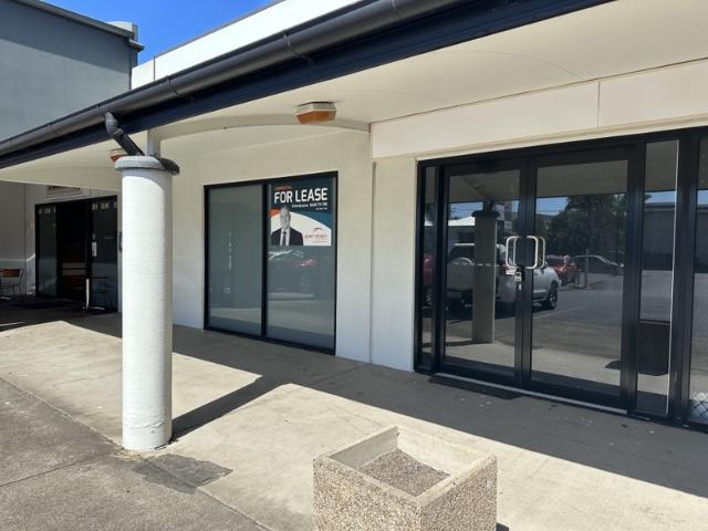 Property for rent in Mackay, Queensland