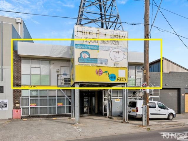 Office for rent in Camerons Creek, Victoria