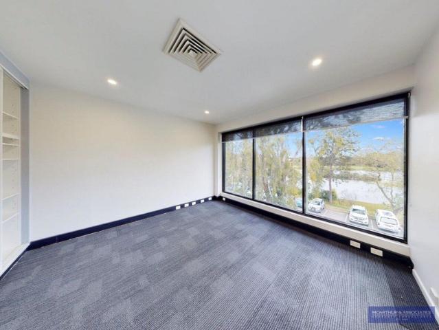 Office for rent in Toombul, Queensland