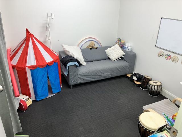 House for rent in Adelaide
