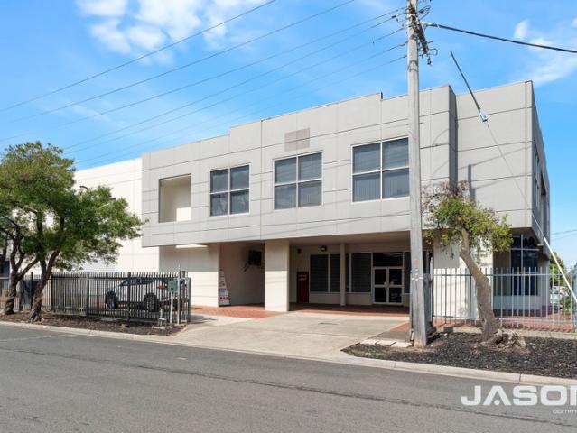 Office for rent in Camerons Creek, Victoria