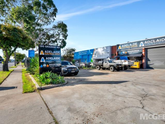 Property for rent in Horseshoe Creek, South Australia