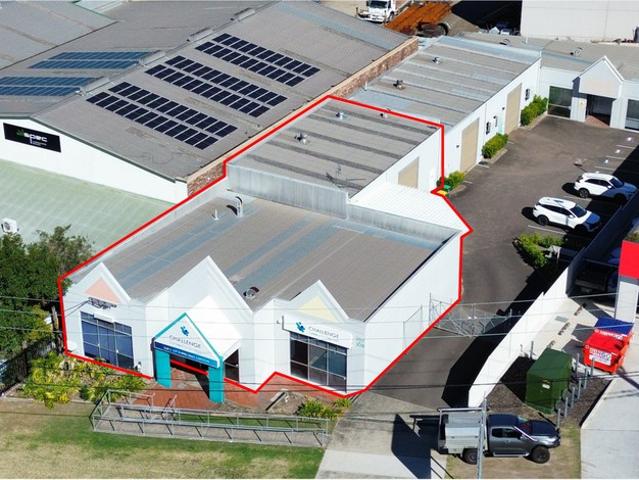 Office for rent in Ambergate, New South Wales