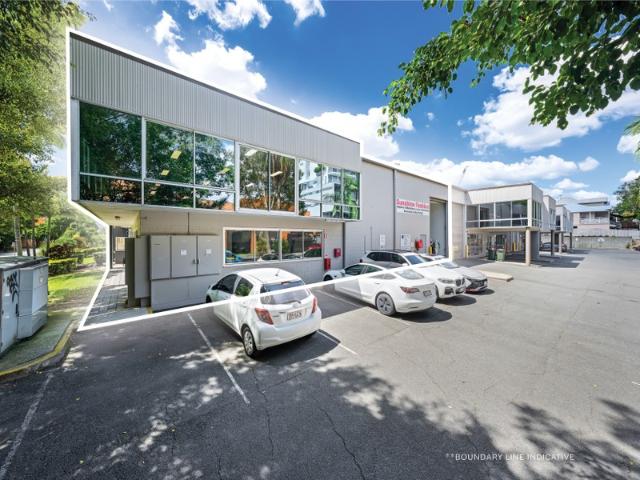 Property for sale in Toombul, Queensland