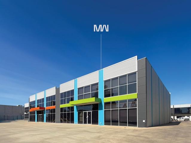 Warehouse for rent in Camerons Creek, Victoria