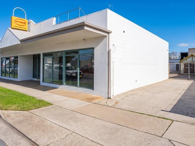Property for rent in Wodonga, Victoria