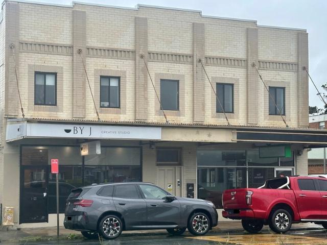 Retail for rent in Ambergate, New South Wales