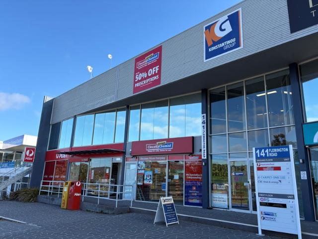 Property for rent in Mitchell, Australian Capital Territory