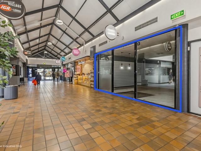 Retail for rent in Bendigo, Victoria