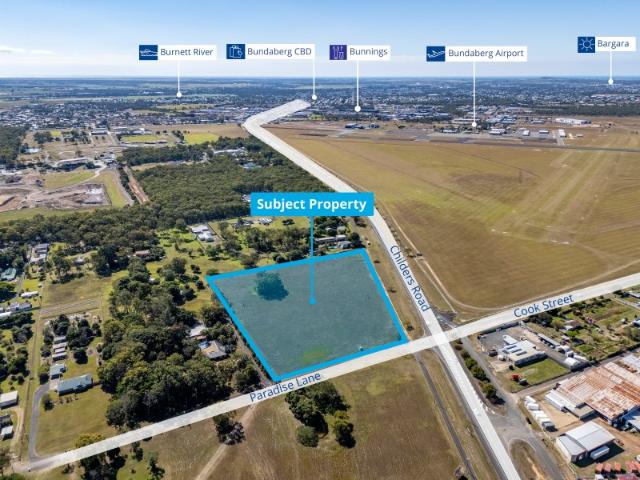 Property for sale in Banyan, Queensland