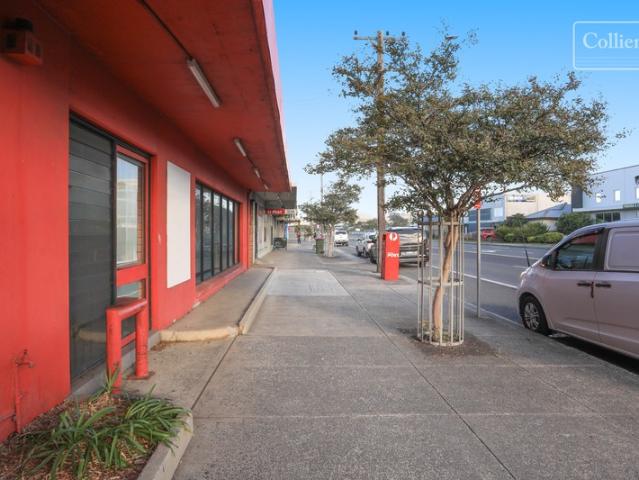 Retail for rent in New South Wales