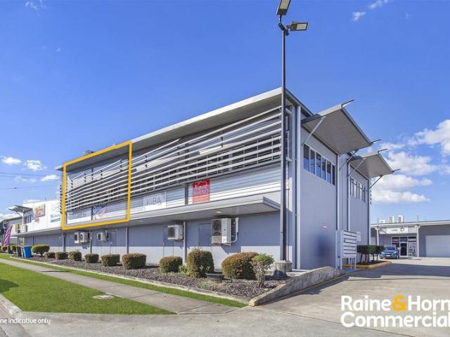 Office for rent in Brendale, Greater Brisbane