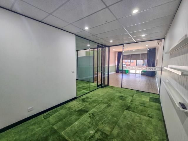Retail for rent in Wyong, New South Wales