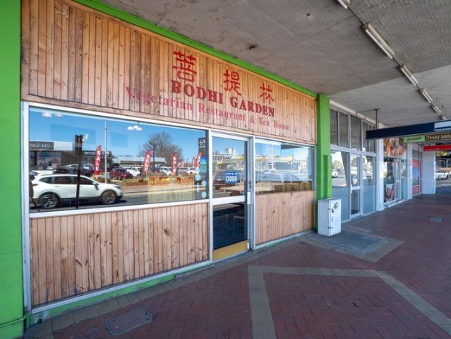 Retail for sale in Orange, New South Wales