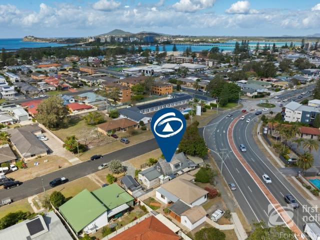 House for sale in Tuncurry, New South Wales