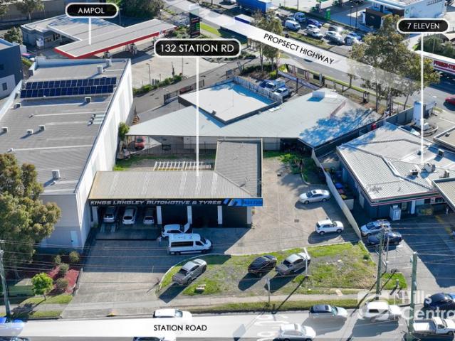 Warehouse for sale in Sydney, New South Wales