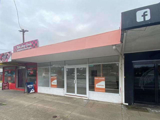Retail for rent in Ambergate, New South Wales
