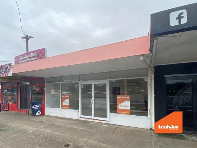 Retail for rent in Gateshead, Newcastle-Maitland