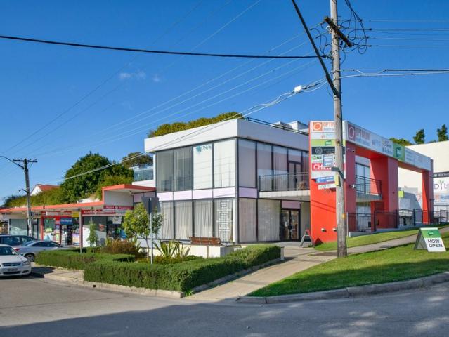 Retail for sale in Sutherland, New South Wales