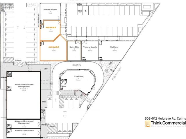 Property for sale in Cairns, Queensland
