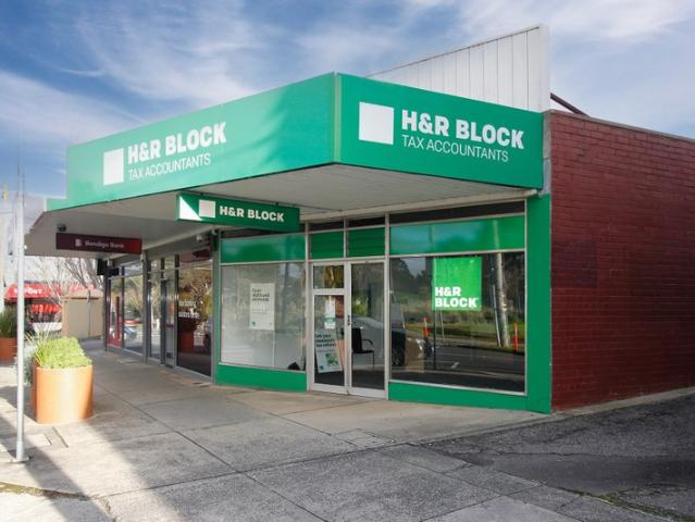 Office for rent in Camerons Creek, Victoria