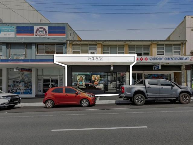 Retail for sale in Sydney, New South Wales