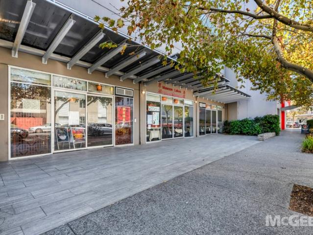 Retail for sale in Horseshoe Creek, South Australia