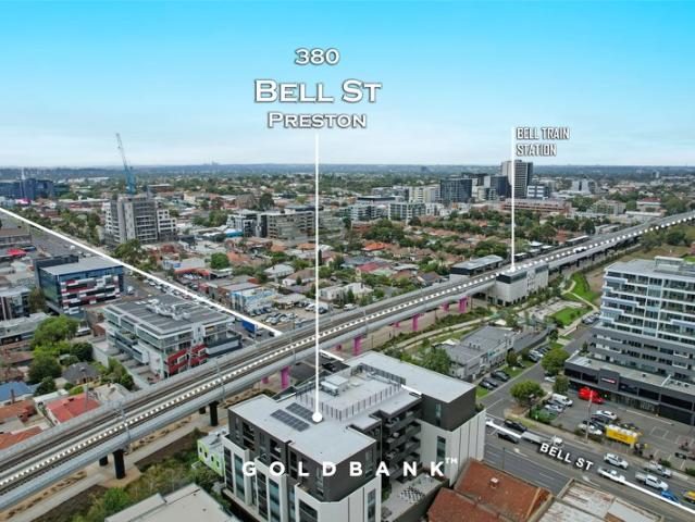 Retail for sale in Camerons Creek, Victoria