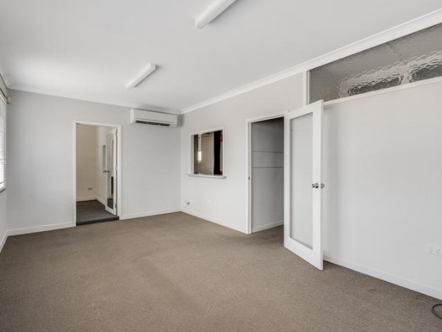 Retail for rent in Toowoomba City, Toowoomba