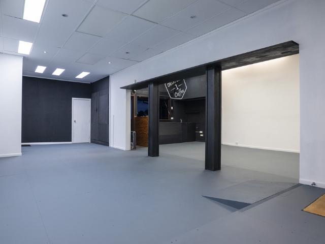 Property for sale in Toombul, Queensland