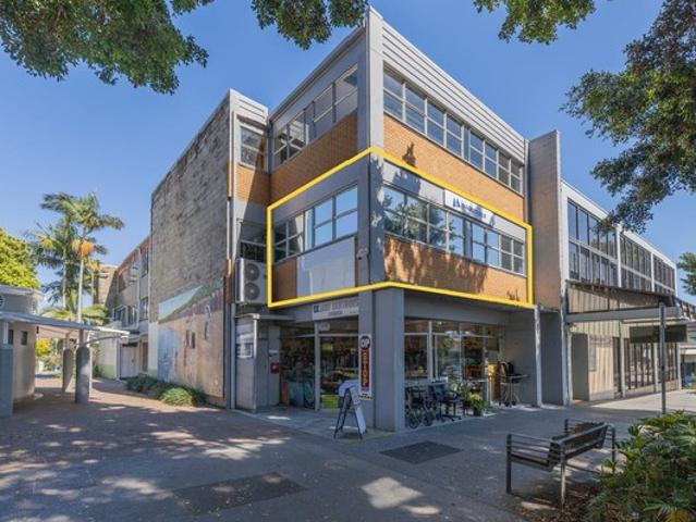 Property for rent in Toombul, Queensland