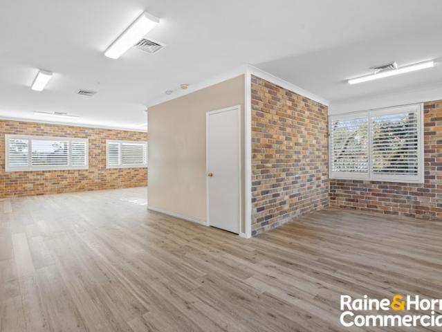 Retail for rent in Gosford, New South Wales