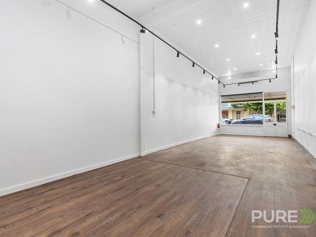 Retail for rent in Ambergate, New South Wales