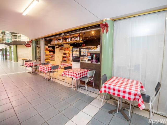 Retail for rent in Forster, New South Wales