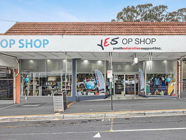 Office for rent in Camerons Creek, Victoria