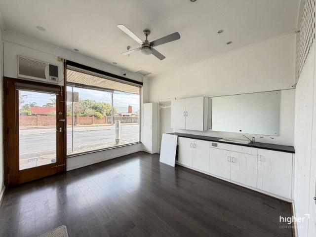 Retail for rent in Horseshoe Creek, South Australia