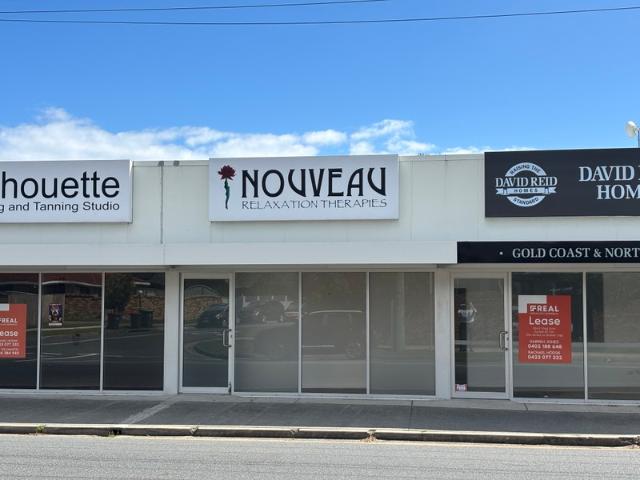 Retail for rent in Tweed Heads, New South Wales