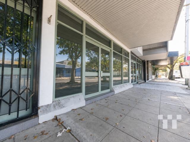 Retail for rent in Ambergate, New South Wales