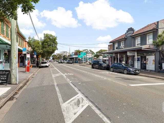 Retail for sale in Ambergate, New South Wales