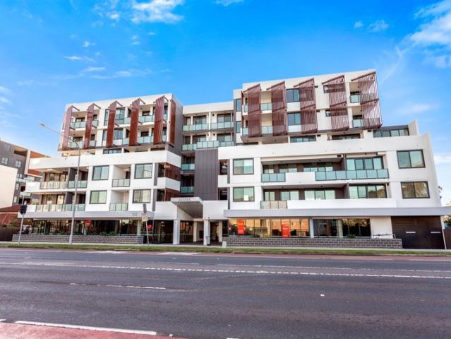 Retail for sale in Sydney, New South Wales
