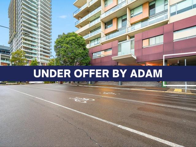Retail for rent in Sydney, New South Wales