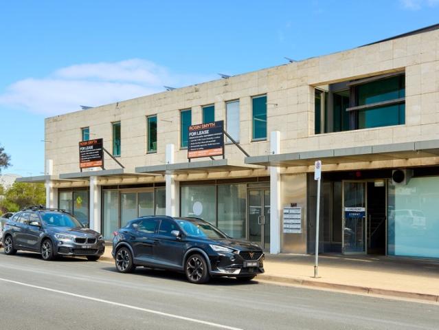 Retail for rent in Camerons Creek, Victoria