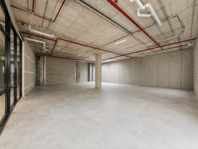 Retail for rent in Fernbrook, Queensland