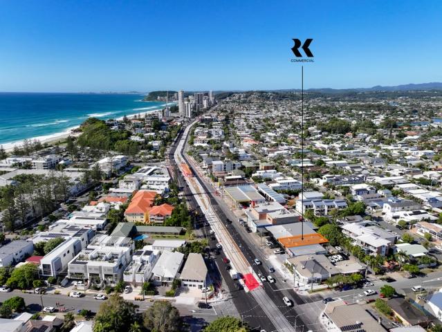 Retail for rent in Fernbrook, Queensland
