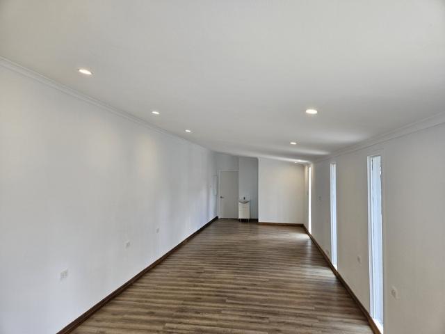 Retail for rent in Toombul, Queensland