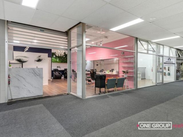 Retail for rent in Camerons Creek, Victoria