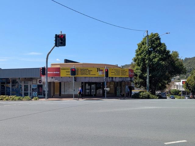 Retail for rent in Kings Creek, Queensland