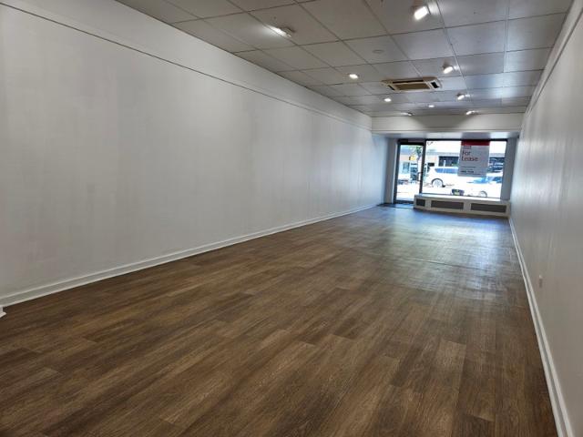 Retail for rent in Dubbo, Dubbo Regional Council