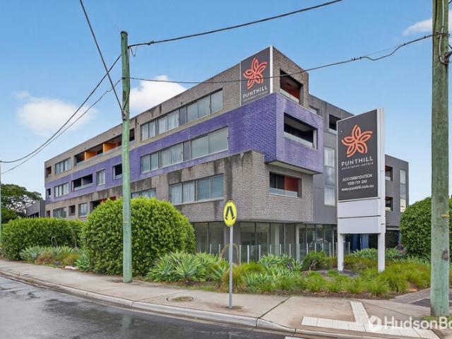 Retail for sale in Camerons Creek, Victoria
