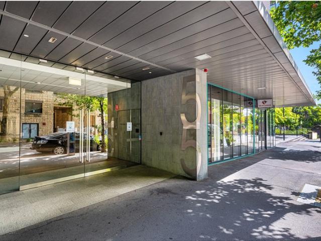 Retail for rent in Sydney, New South Wales